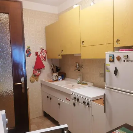 Dimora Cervi Apartment Bardonecchia Exterior photo