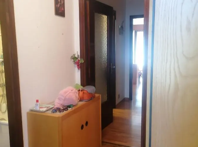 Dimora Cervi
