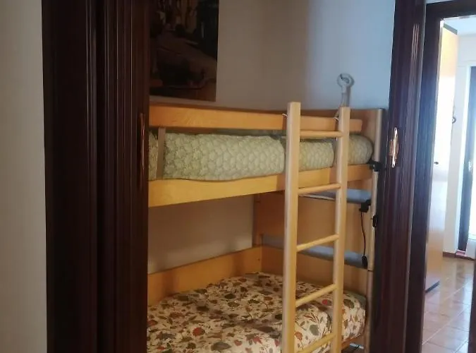 Dimora Cervi